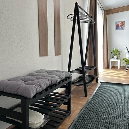 Гостьовий Дім Guest House Podilsk Εξωτερικό φωτογραφία