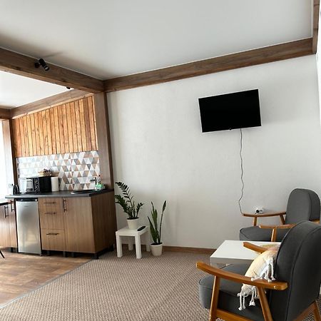 Гостьовий Дім Guest House Podilsk Εξωτερικό φωτογραφία