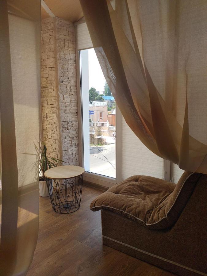 Гостьовий Дім Guest House Podilsk Εξωτερικό φωτογραφία