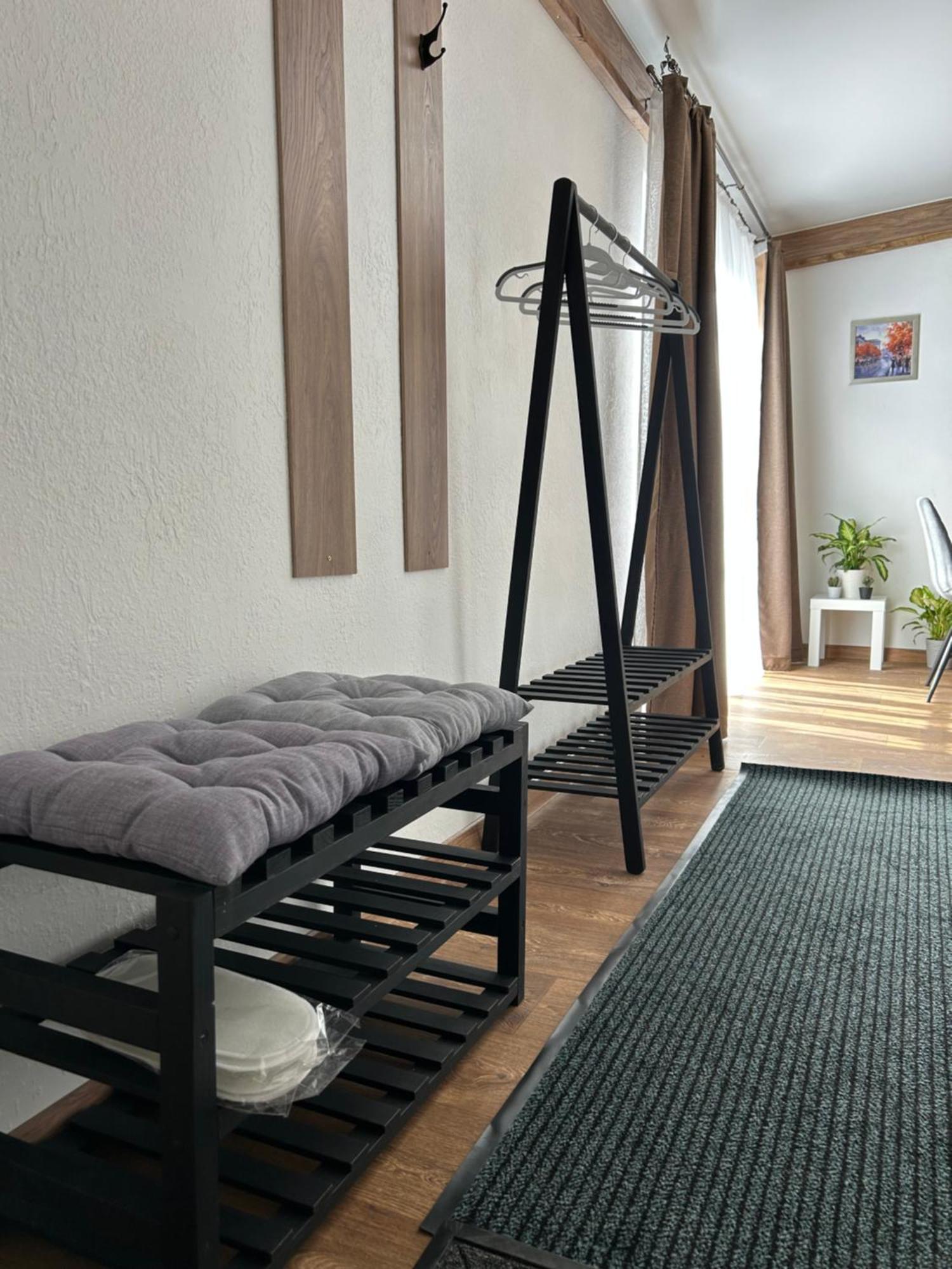 Гостьовий Дім Guest House Podilsk Εξωτερικό φωτογραφία