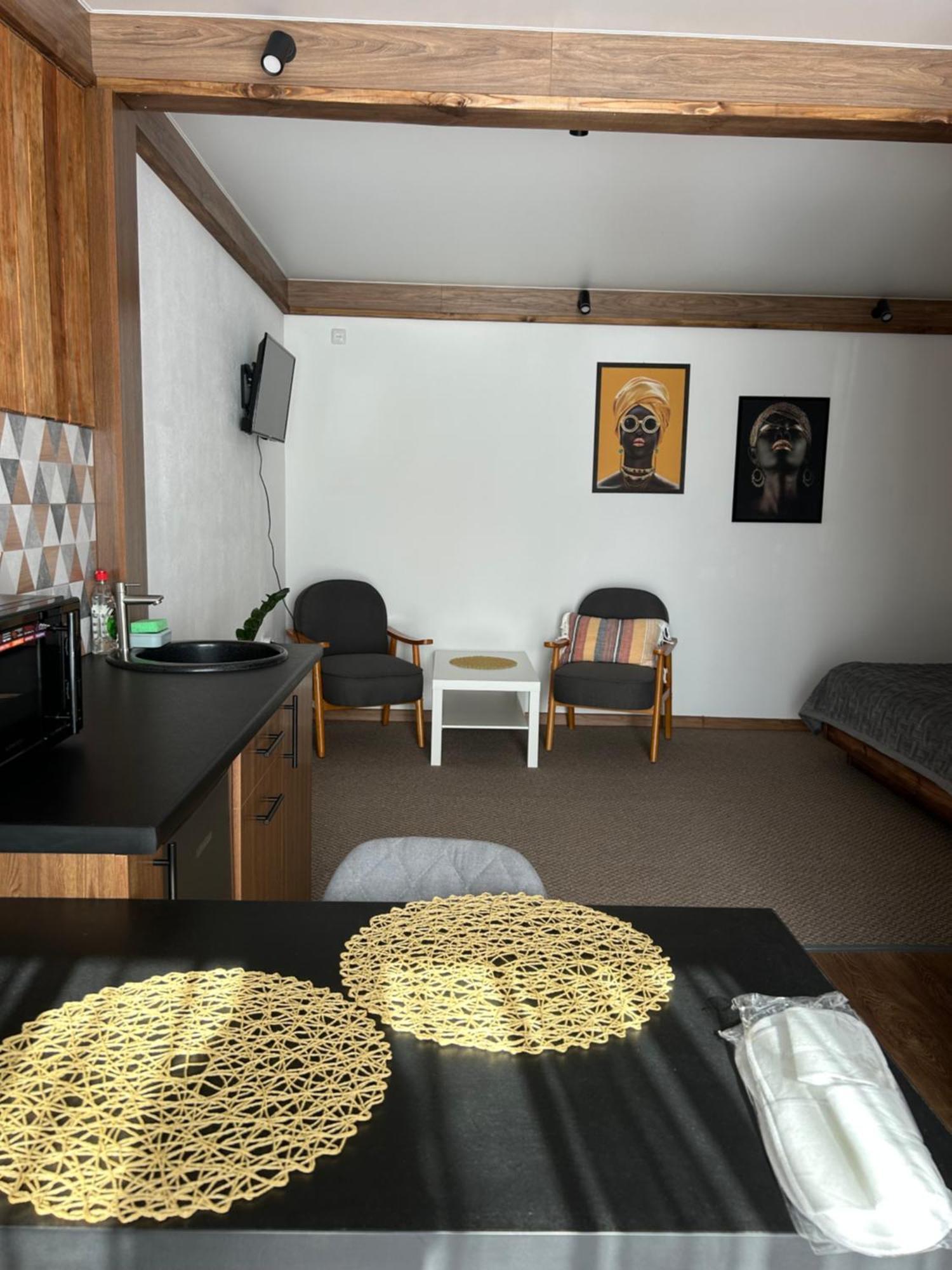 Гостьовий Дім Guest House Podilsk Εξωτερικό φωτογραφία