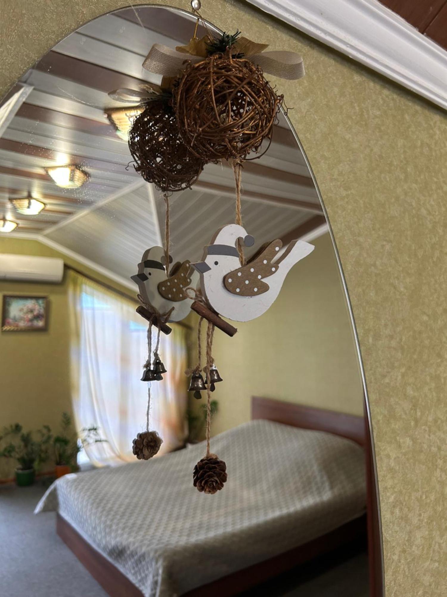 Гостьовий Дім Guest House Podilsk Εξωτερικό φωτογραφία